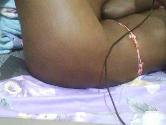 Sagittarius250 webcam