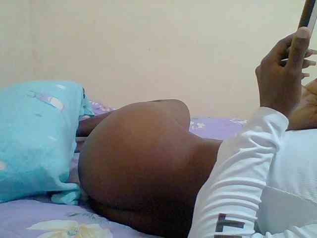 Sagittarius250 webcam