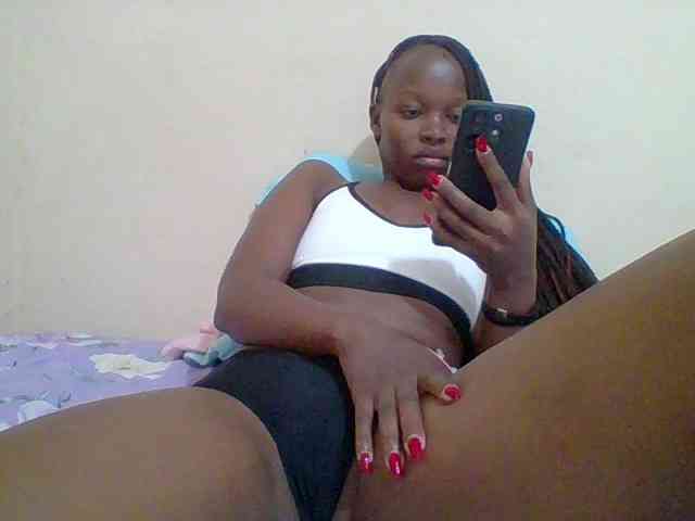 Sagittarius250 webcam