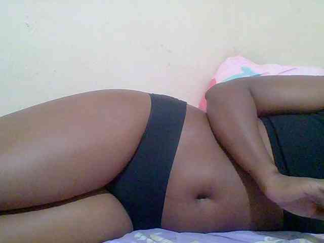 Sagittarius250 webcam