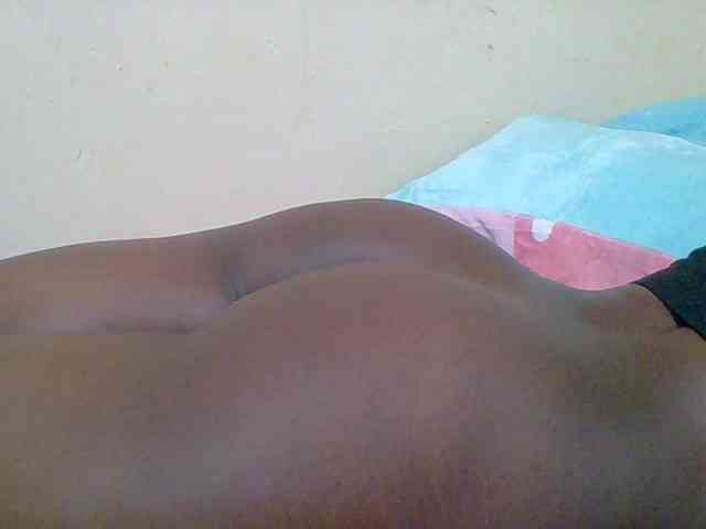 Sagittarius250 webcam