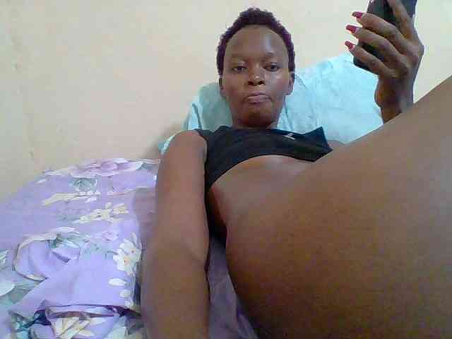 Sagittarius250 webcam