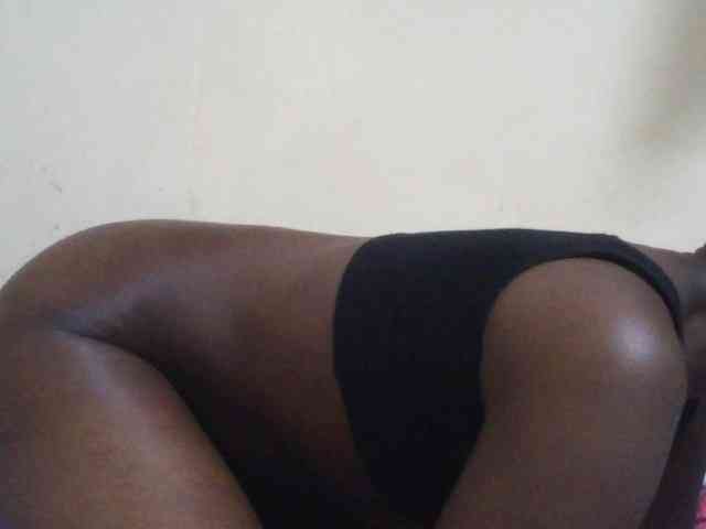 Sagittarius250 webcam