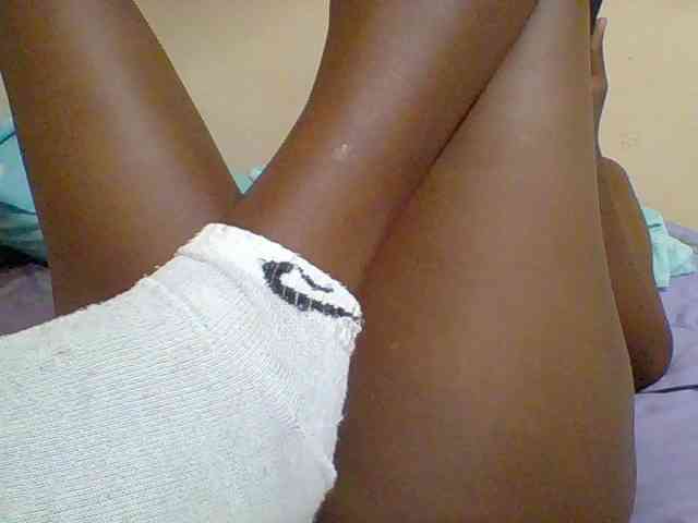 Sagittarius250 webcam