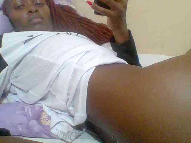 Sagittarius250 webcam