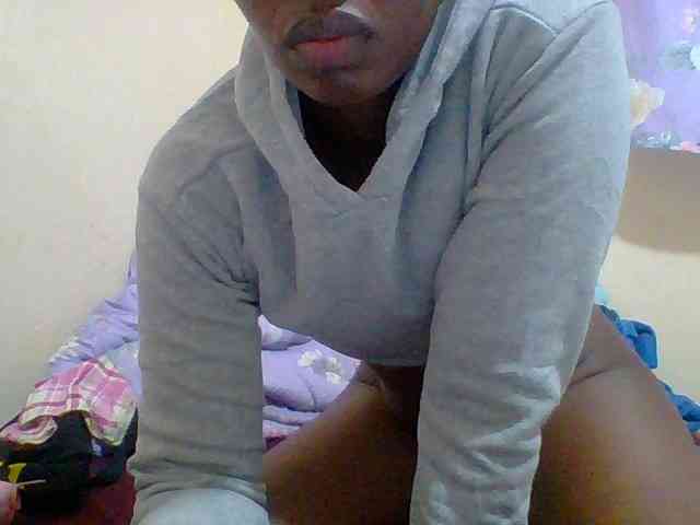 Sagittarius250 Sagittarius250