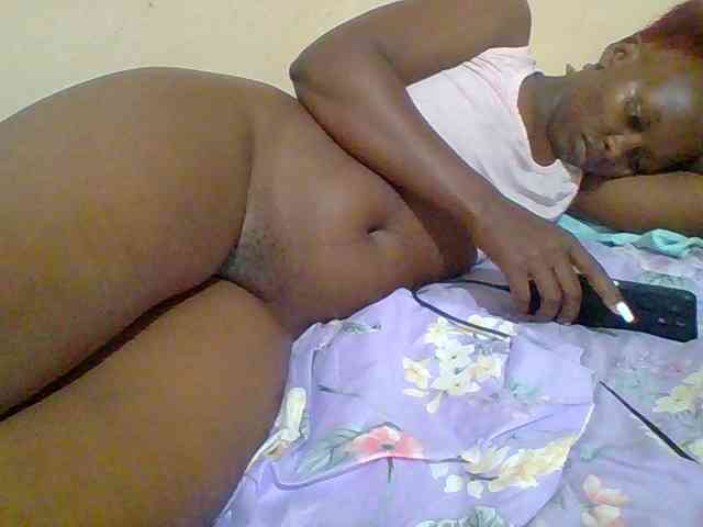 Sagittarius250 Sagittarius250