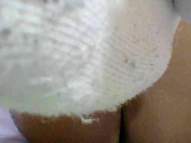 Sagittarius250 webcam