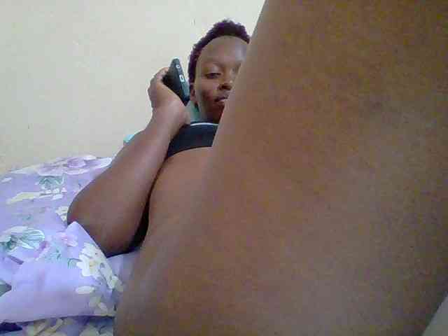 Sagittarius250 webcam