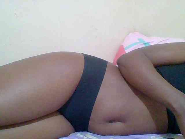 Sagittarius250 webcam