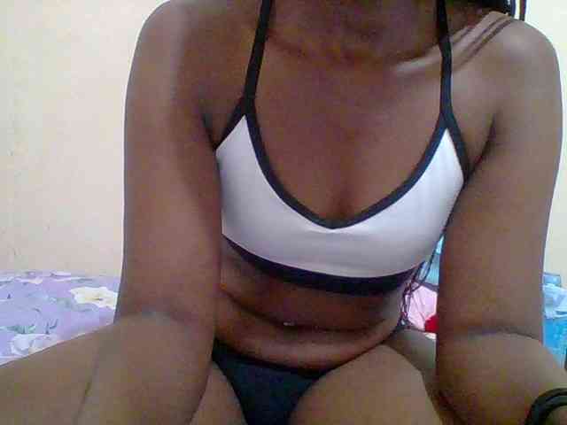 Sagittarius250 webcam