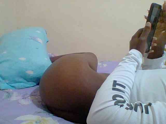 Sagittarius250 webcam