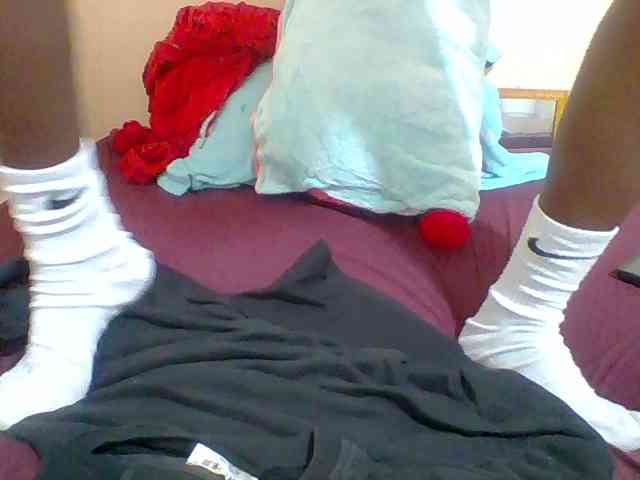 Sagittarius250 webcam