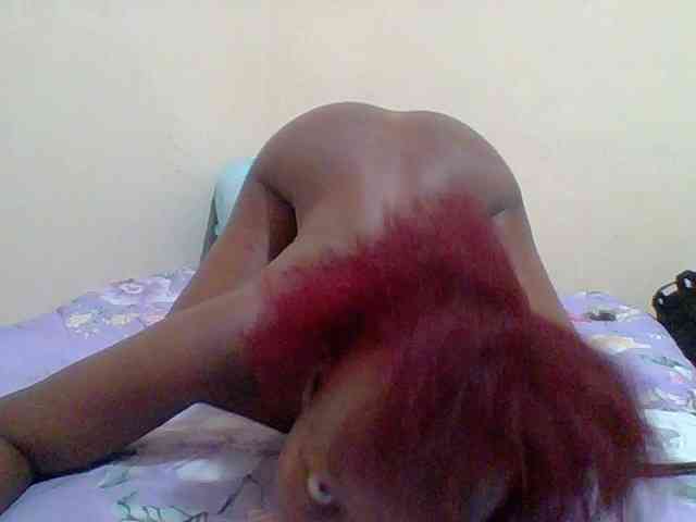 Sagittarius250 webcam