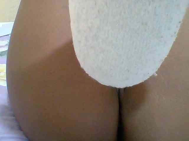 Sagittarius250 webcam