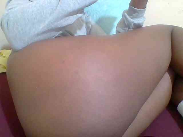 Sagittarius250 webcam