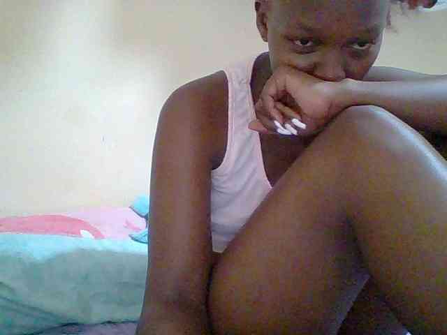 Sagittarius250 Sagittarius250