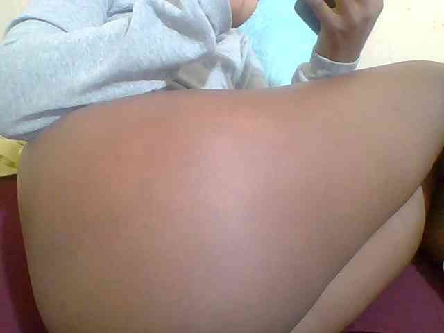 Sagittarius250 webcam