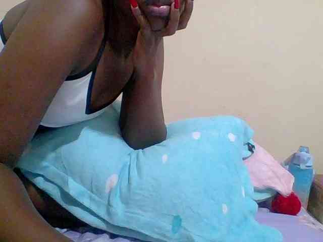 Sagittarius250 webcam