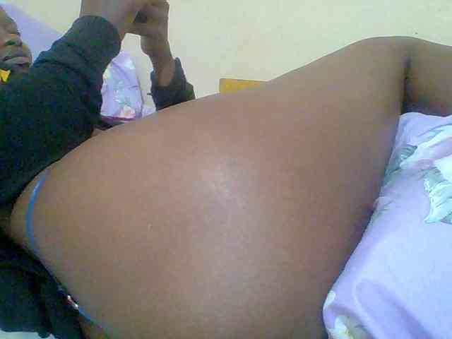 Sagittarius250 webcam