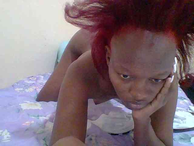 Sagittarius250 Live Webcam on BongaCams