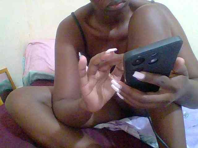 Sagittarius250 webcam