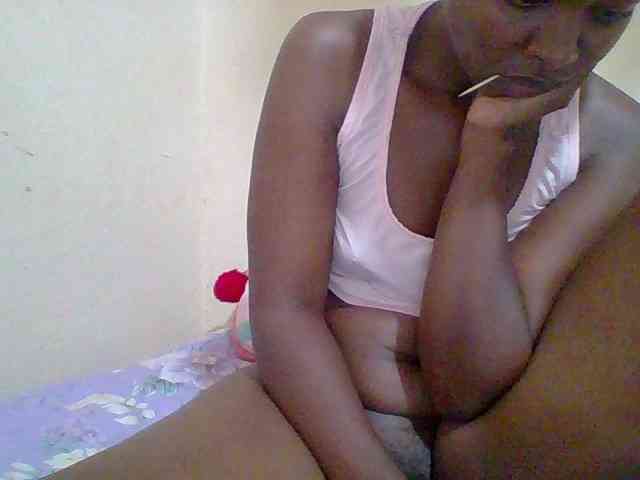 Sagittarius250 webcam