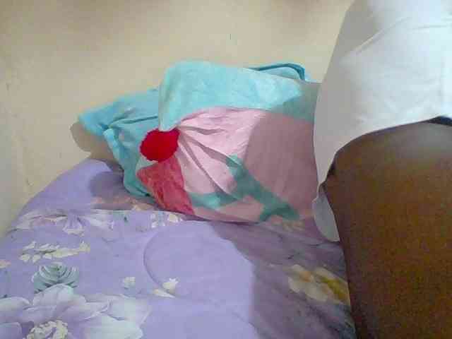 Sagittarius250 webcam