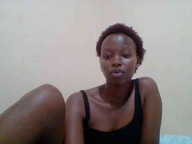 Sagittarius250 webcam