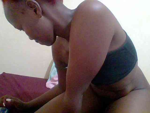 Sagittarius250 webcam