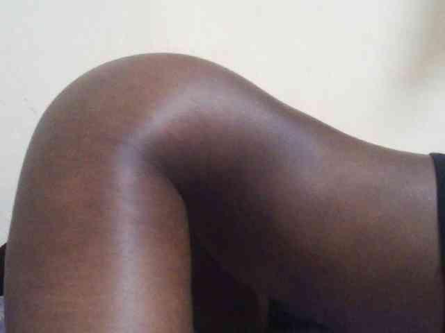 Sagittarius250 webcam