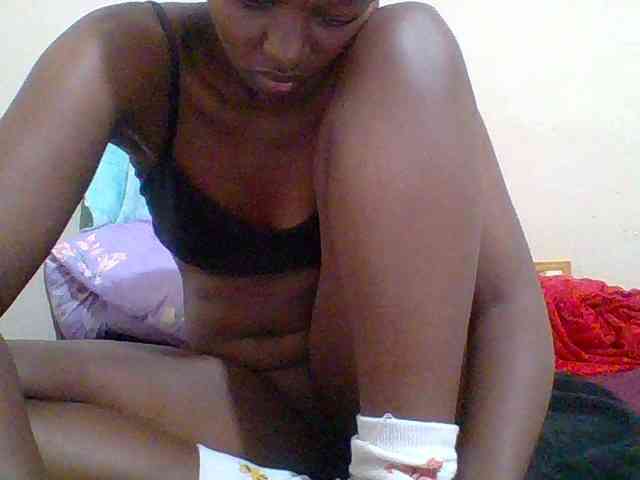 Sagittarius250 webcam