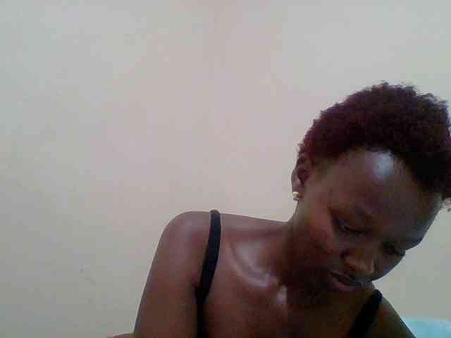 Sagittarius250 webcam