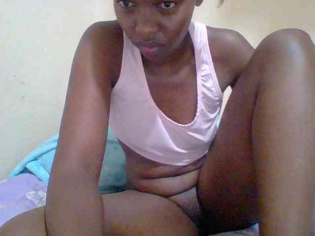 Sagittarius250 webcam