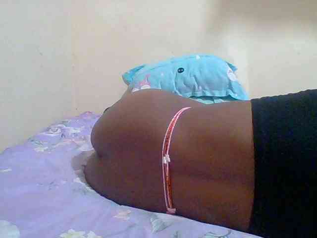 Sagittarius250 webcam