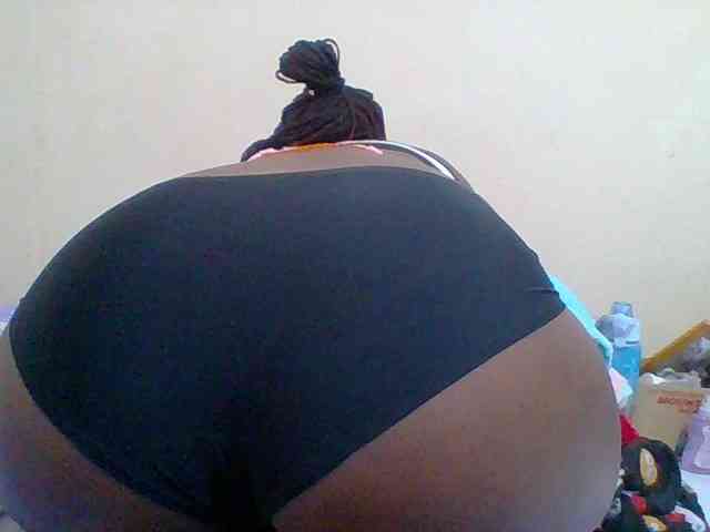 Sagittarius250 webcam