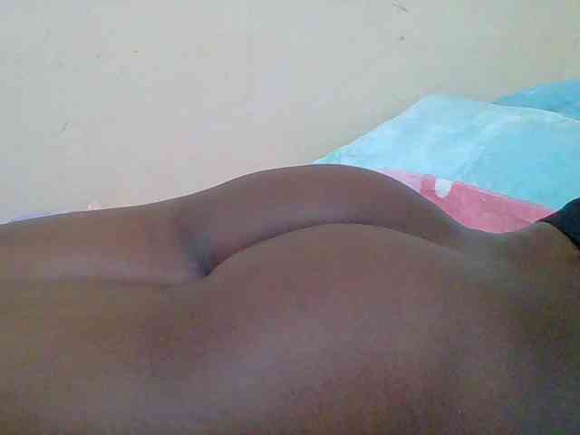 Sagittarius250 webcam