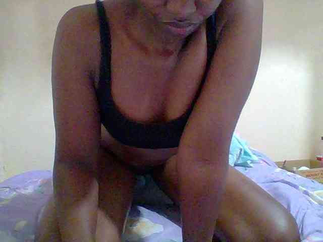 Sagittarius250 webcam