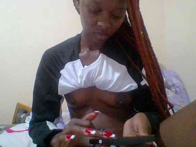 Sagittarius250 webcam