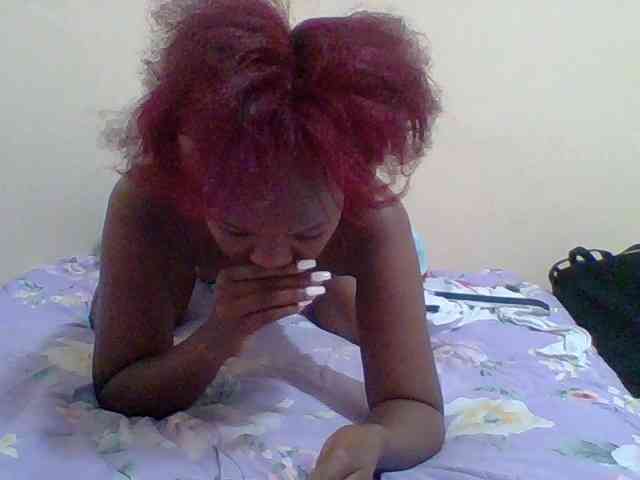 Sagittarius250 webcam