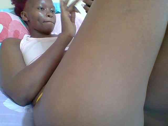 Sagittarius250 webcam