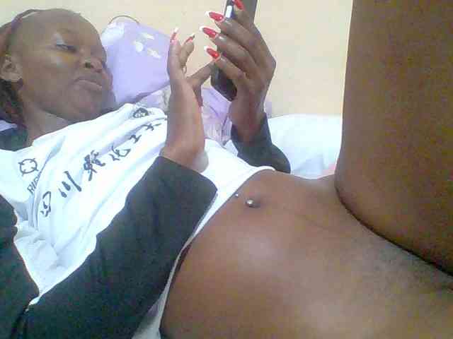 Sagittarius250 webcam