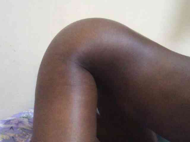 Sagittarius250 Sagittarius250