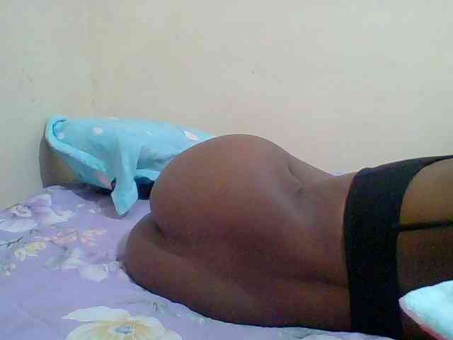 Sagittarius250 webcam