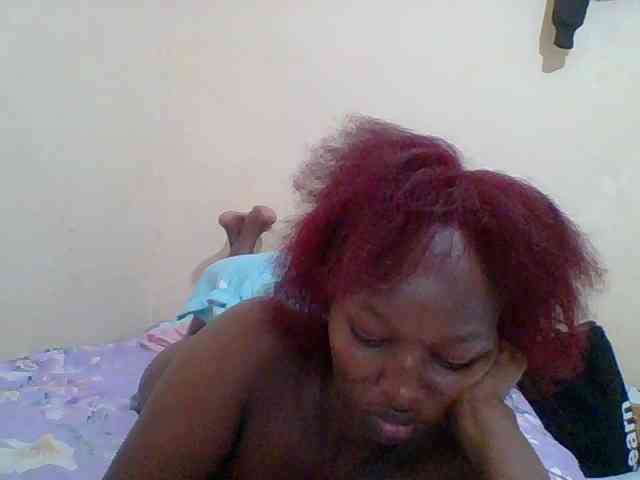 Sagittarius250 webcam