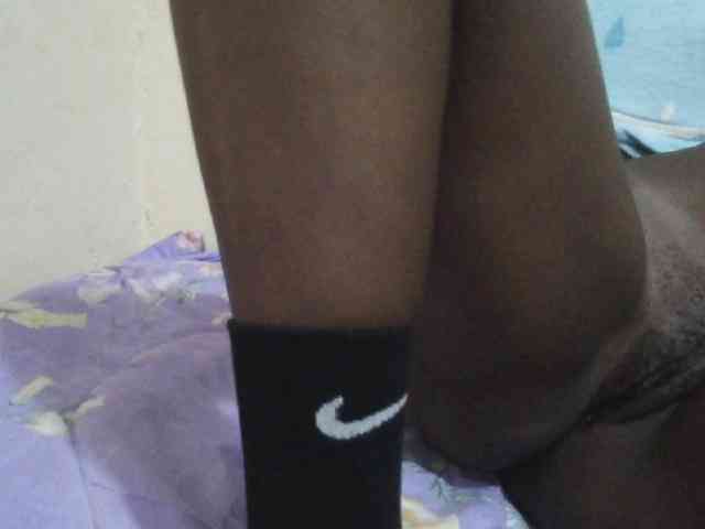 Sagittarius250 webcam