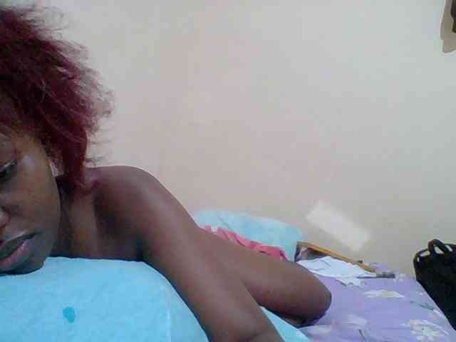 Sagittarius250 Live Webcam on BongaCams