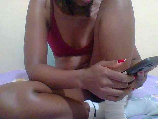 Sagittarius250 webcam