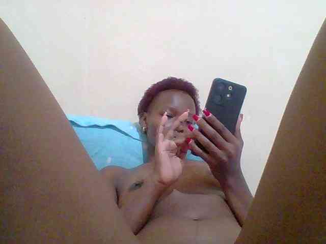 Sagittarius250 webcam