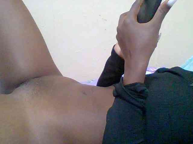 Sagittarius250 webcam